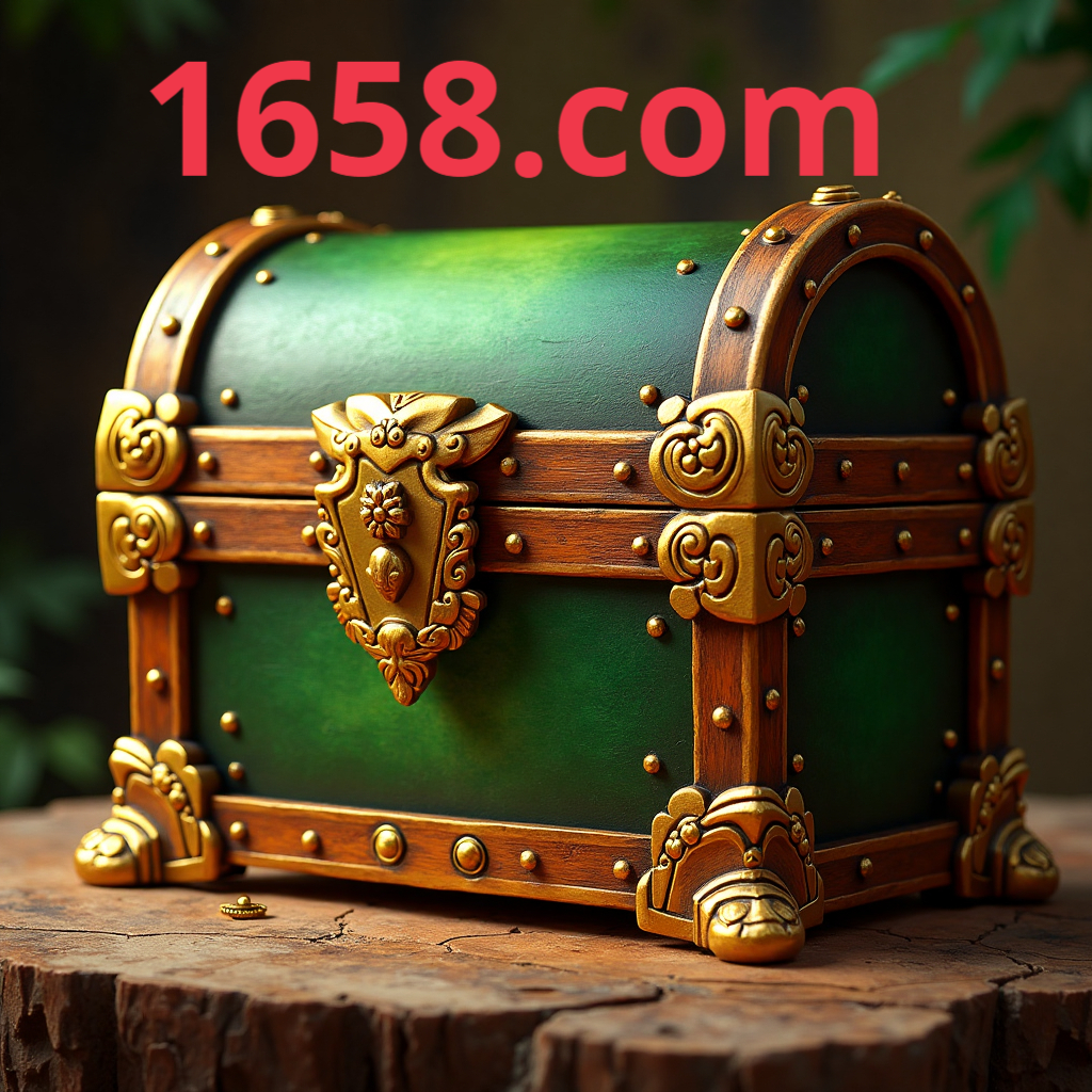 Descubra os Melhores Jogos de Bônus Especiais em pgyes.com