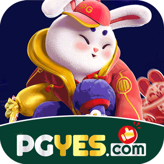 pgyes Logo