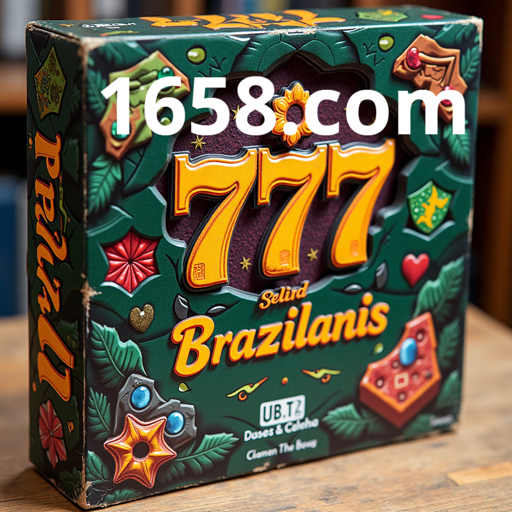 A Evolução do Jogo Multijogador: Uma Experiência Coletiva