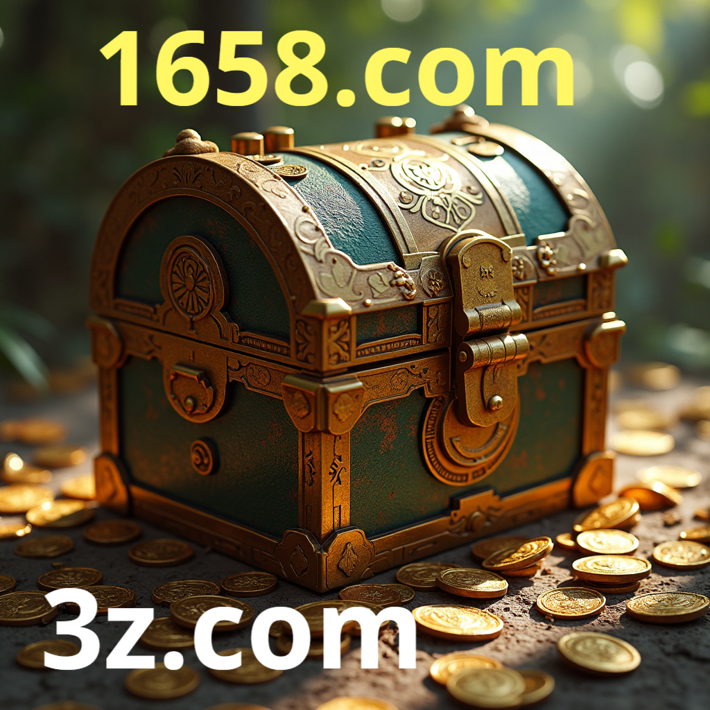 Explorando a Categoria de Jogos de Estratégia no pgyes