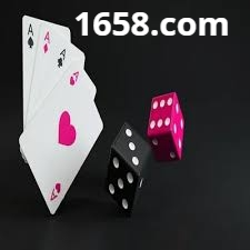 Descubra o Programa VIP do pgyes.com: Vantagens Exclusivas para Jogadores Dedicados